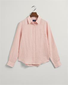 4300277 guava orange