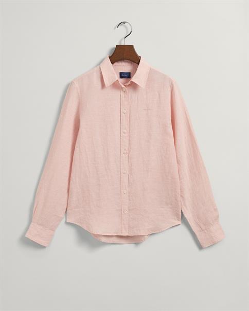 4300277 guava orange