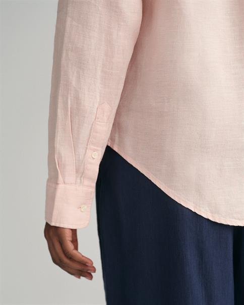 4300277 guava orange