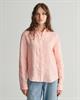 4300277 peachy pink