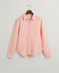 4300277 peachy pink