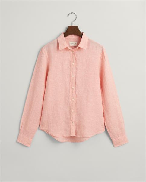 4300277 peachy pink