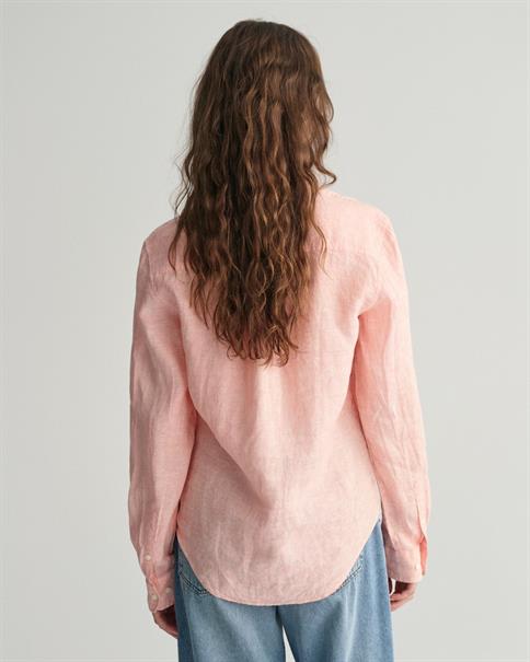 4300277 peachy pink