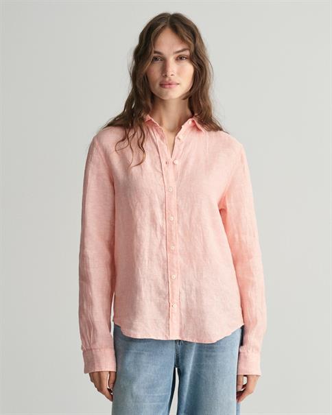 4300277 peachy pink