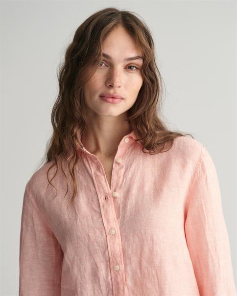 4300277 peachy pink