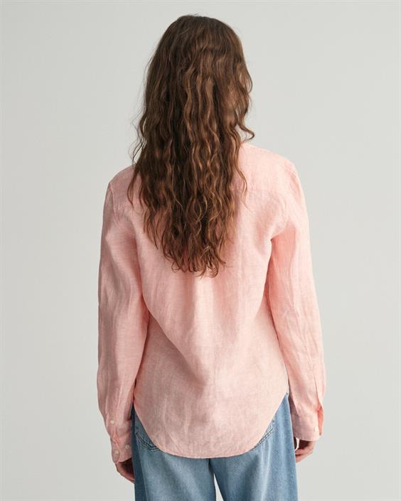 4300277-peachy-pink