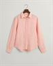 4300277 peachy pink