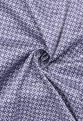 4394 F182 dunkelblau