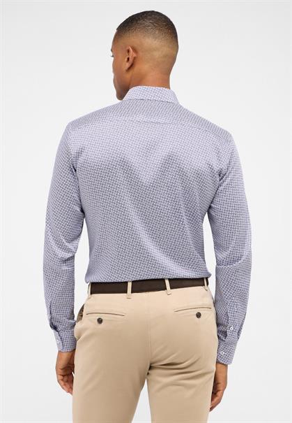 4394 F182 dunkelblau
