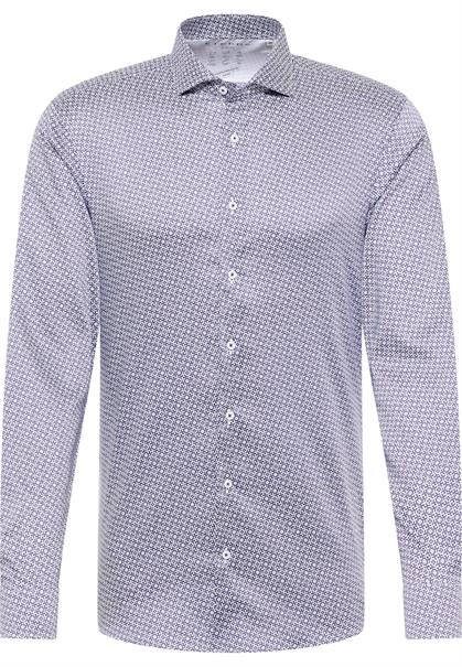 4394 F182 dunkelblau