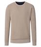 454478900 beige