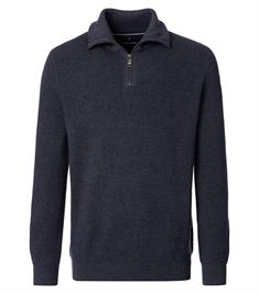 454521200 blau