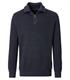 454521200 blau
