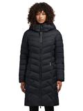 460 dark navy