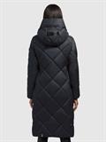 460 dark-navy