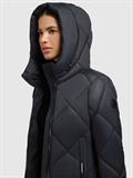460 dark-navy