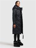 460 dark-navy