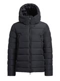 460 dark navy