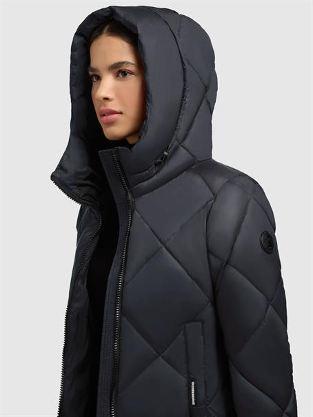460 dark-navy