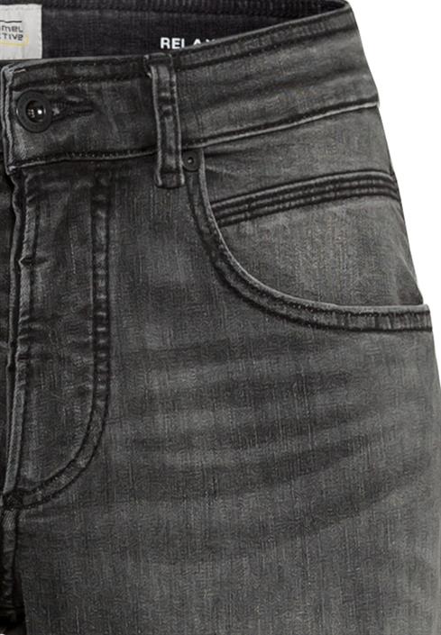 5-pocket-denim-relaxed-fit-stone-gray