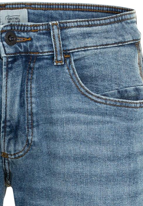 5-pocket-denim-slim-fit-ocean-blue