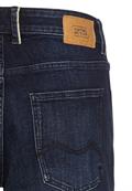 5-Pocket-Jeans Relaxed Fit night blue