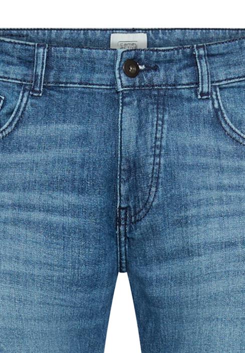 5-pocket-slim-fit-jeans-bleach-blue