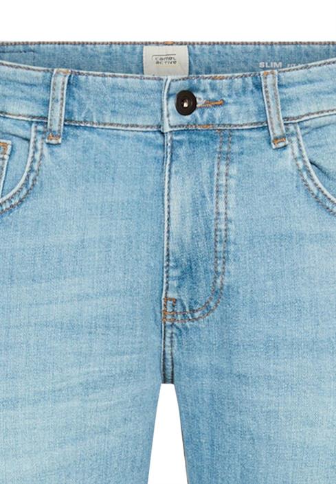 5-pocket-slim-fit-jeans-mid-greencast