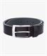 50-0170-ÜRTEL NOS black