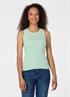 5002 lagoon green
