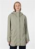 5011 dusty olive