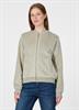 5011 dusty olive