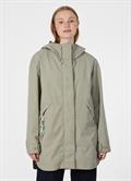 5011 dusty olive