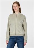 5011 dusty olive