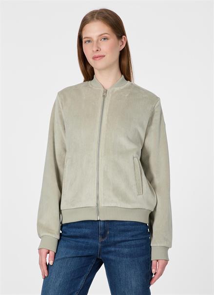5011 dusty olive