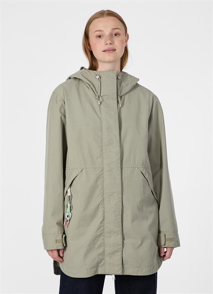 5011 dusty olive