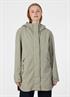 5011 dusty olive
