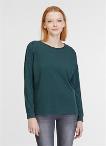 5016 pine green