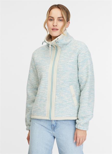 5024 ocean green