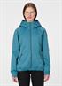 5024 ocean green