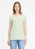 5045 light mint
