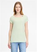 5045 light mint
