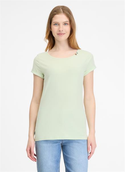 5045 light mint