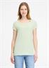 5045 light mint