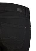 51912-1000 SKINNY black