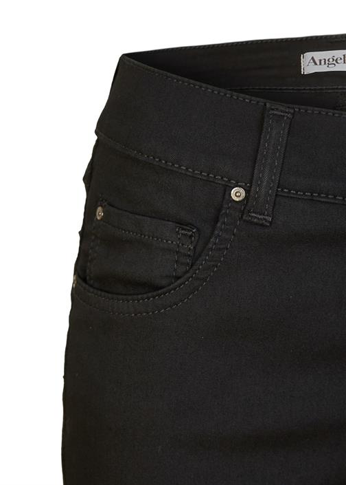51912-1000-skinny-black
