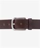 52-dark brown