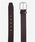 52-dark brown