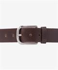 52-dark brown