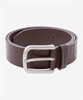 52-dark brown